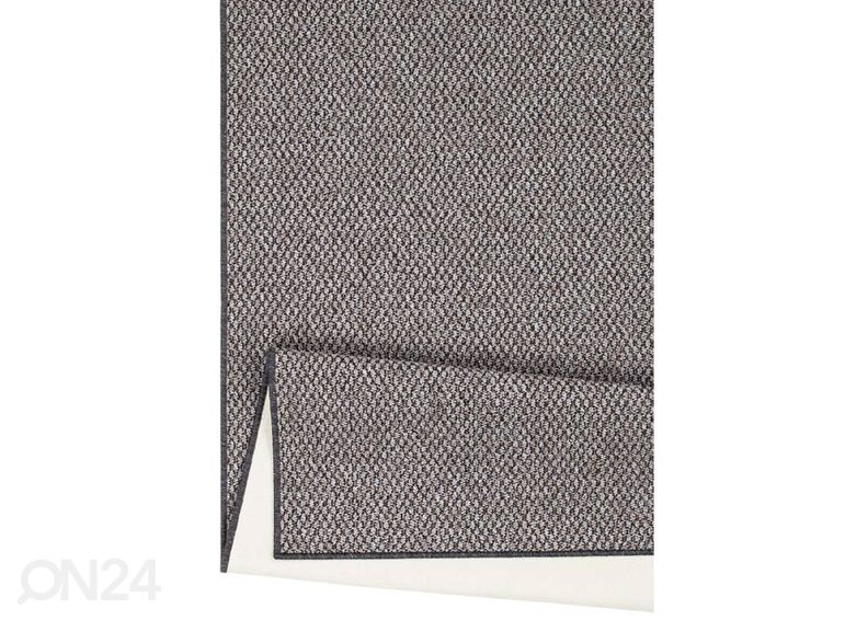 Narma pitkä matto Rubin™ 100x350 cm kuvasuurennos