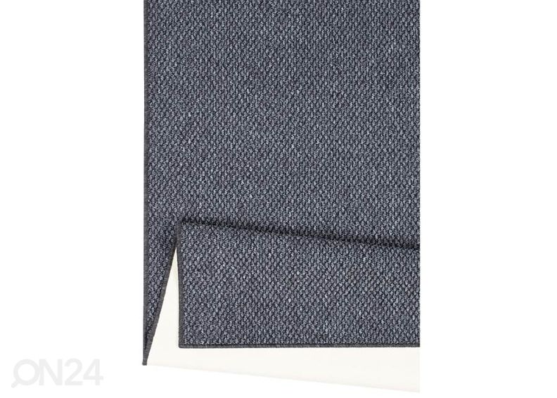 Narma pitkä matto Rubin™ 100x350 cm kuvasuurennos