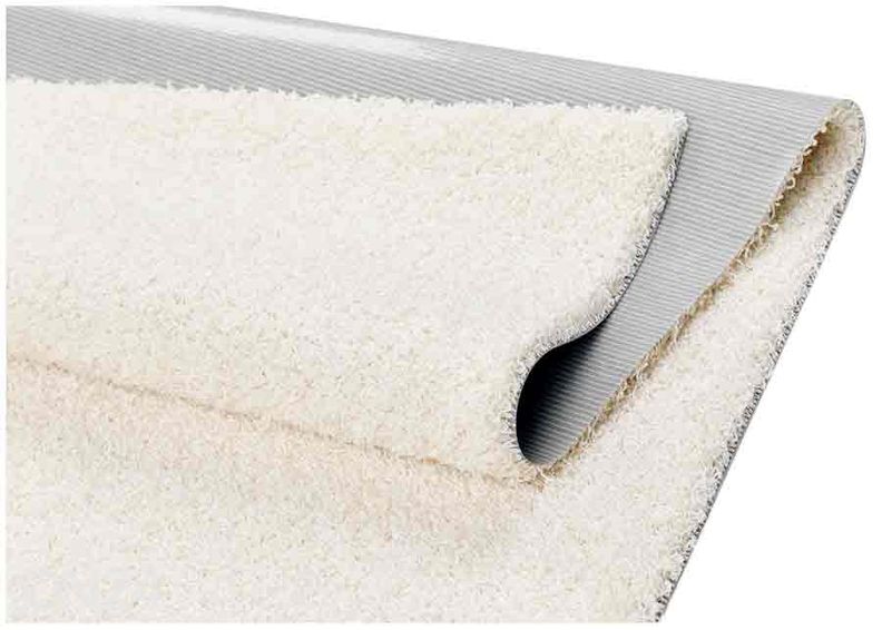 Narma pitkänukkainen matto Spice™ 120x160 cm kuvasuurennos