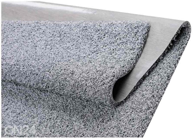 Narma pitkänukkainen matto Spice™ 120x160 cm kuvasuurennos