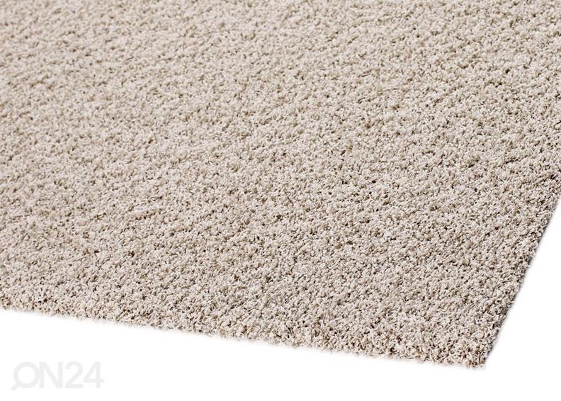 Narma pitkänukkainen matto Spice™ 120x160 cm kuvasuurennos