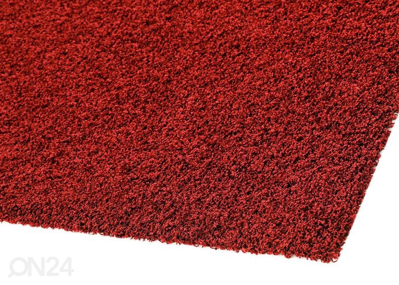 Narma pitkänukkainen matto Spice™ 120x160 cm kuvasuurennos