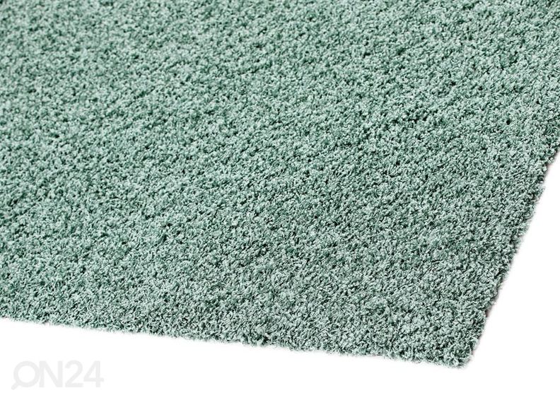 Narma pitkänukkainen matto Spice™ 120x160 cm kuvasuurennos