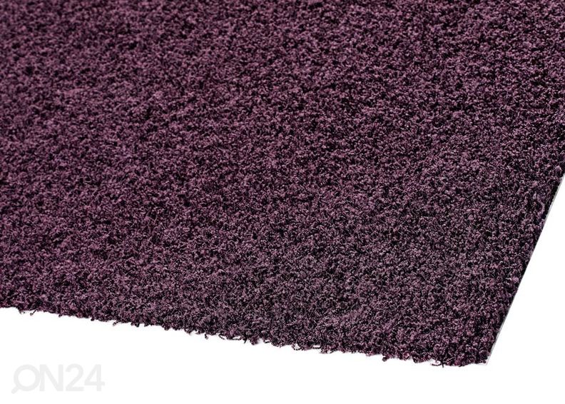 Narma pitkänukkainen matto Spice™ 133x200 cm kuvasuurennos