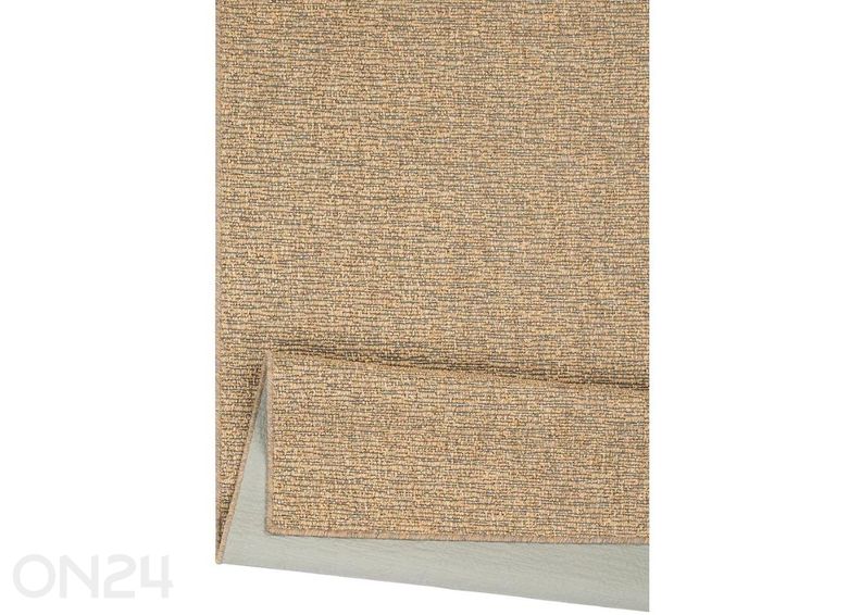Narma sidosmatto Tirol™ gold 60x80 cm kuvasuurennos