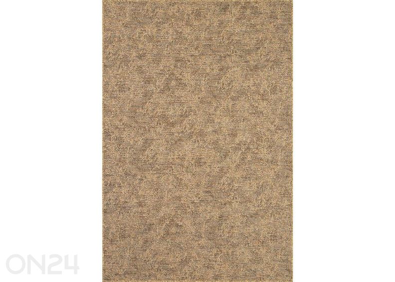 Narma sidosmatto TORNADO™ gold 60x80 cm kuvasuurennos