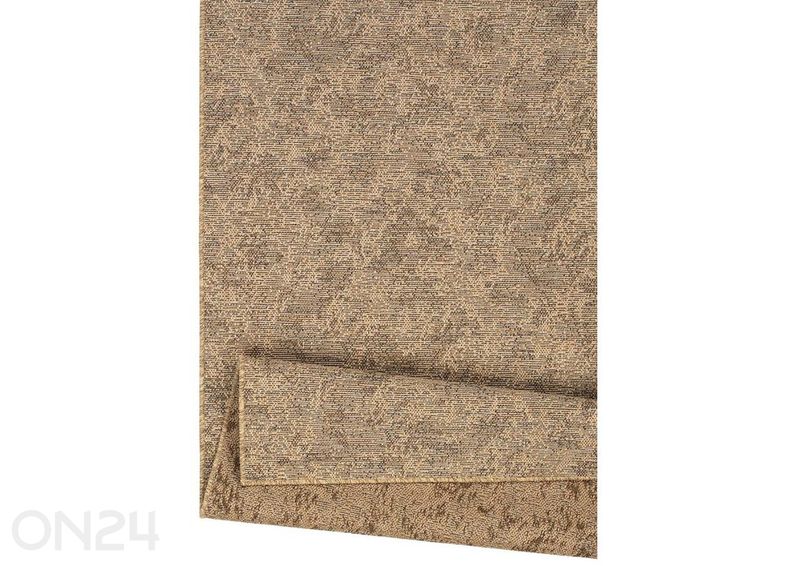 Narma sidosmatto TORNADO™ gold 60x80 cm kuvasuurennos