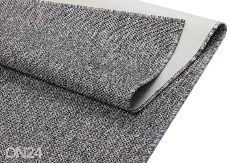 Narma sidosmatto Vagabond™ 100x160 cm kuvasuurennos