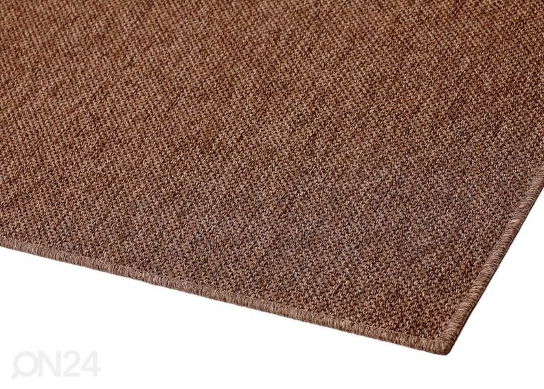 Narma sidosmatto Vagabond™ 60x80 cm kuvasuurennos