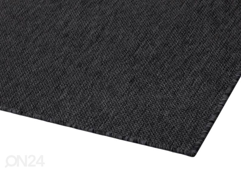 Narma sidosmatto Vagabond™ 80x160 cm kuvasuurennos