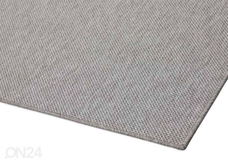 Narma sidosmatto Vagabond™ 80x160 cm kuvasuurennos