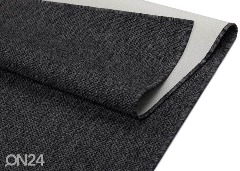 Narma sidosmatto Vagabond™ 80x160 cm kuvasuurennos