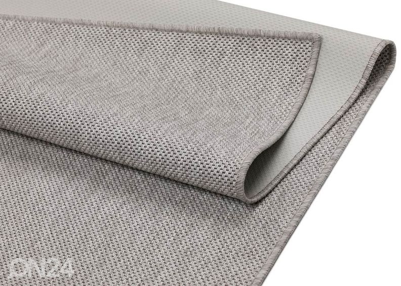 Narma sidosmatto Vagabond™ 80x160 cm kuvasuurennos