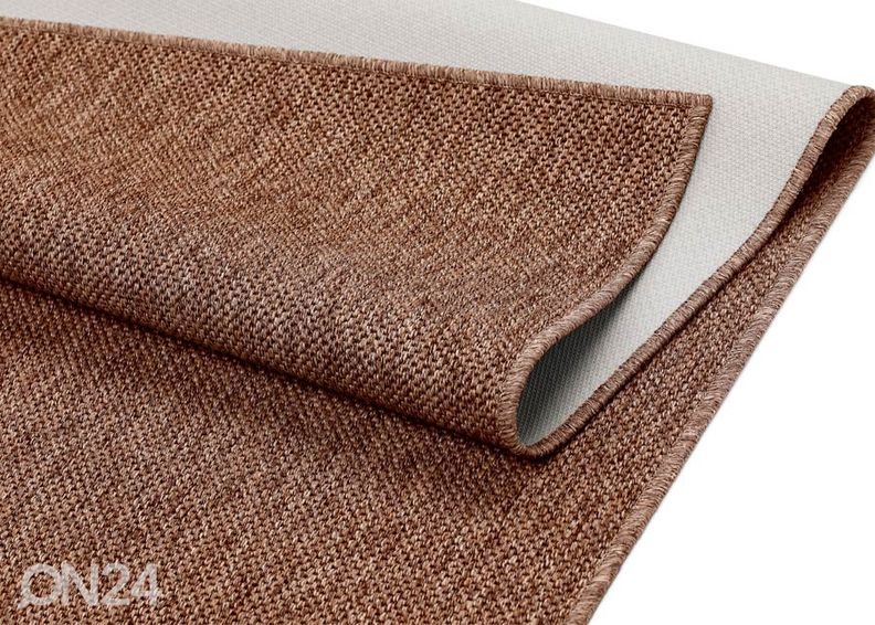 Narma sidosmatto Vagabond™ 80x160 cm kuvasuurennos