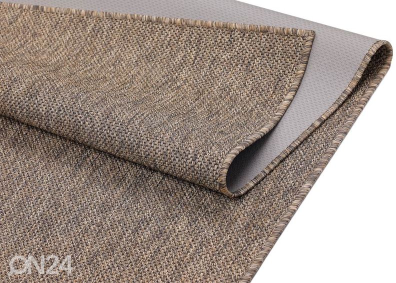 Narma sidosmatto Vagabond™ 80x200 cm kuvasuurennos