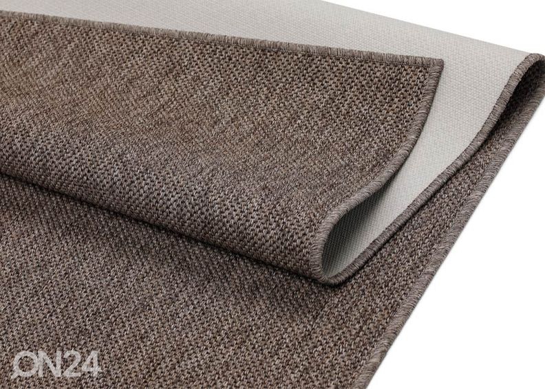 Narma sidosmatto Vagabond™ 80x200 cm kuvasuurennos