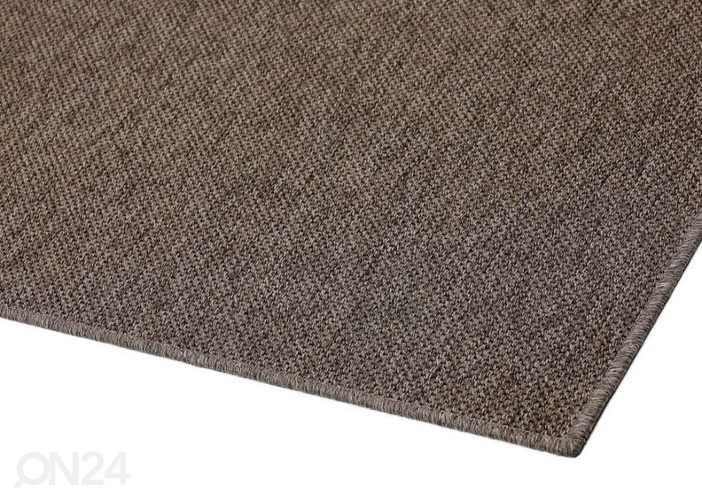 Narma sidosmatto Vagabond™ 80x250 cm kuvasuurennos