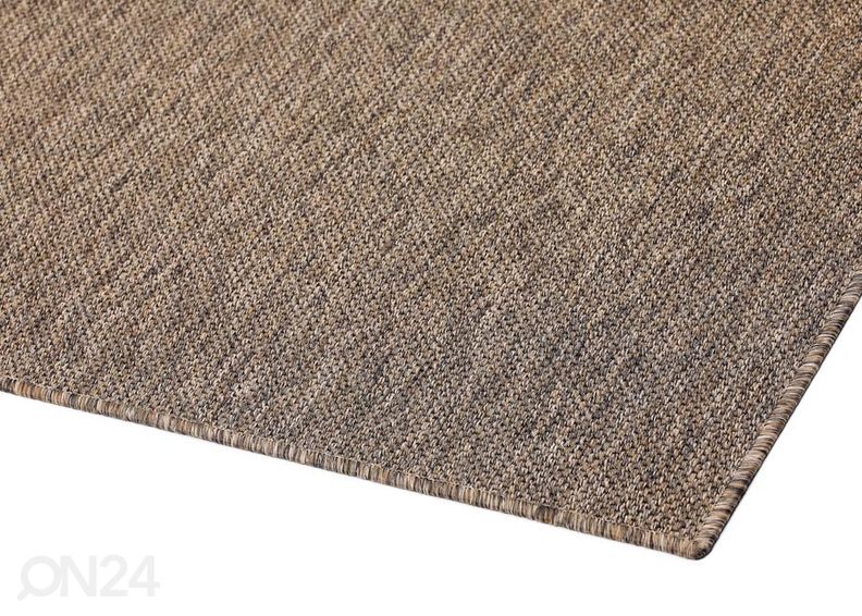 Narma sidosmatto Vagabond™ 80x250 cm kuvasuurennos
