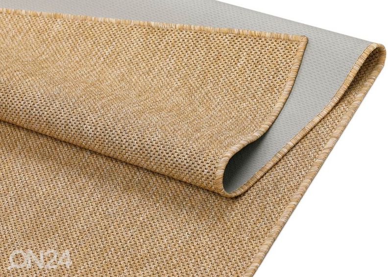 Narma sidosmatto Vagabond™ 80x400 cm kuvasuurennos