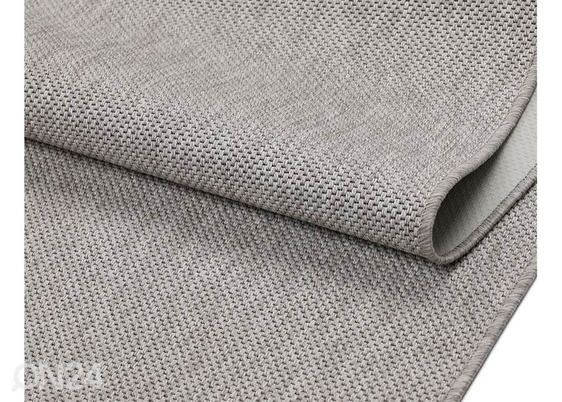 Narma sidosmatto Vagabond™ pyöreä Ø 200 cm kuvasuurennos