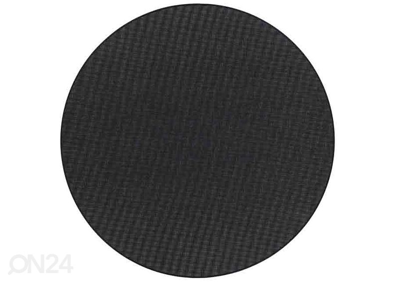 Narma sileäpintainen matto Credo™ 200x300 cm kuvasuurennos