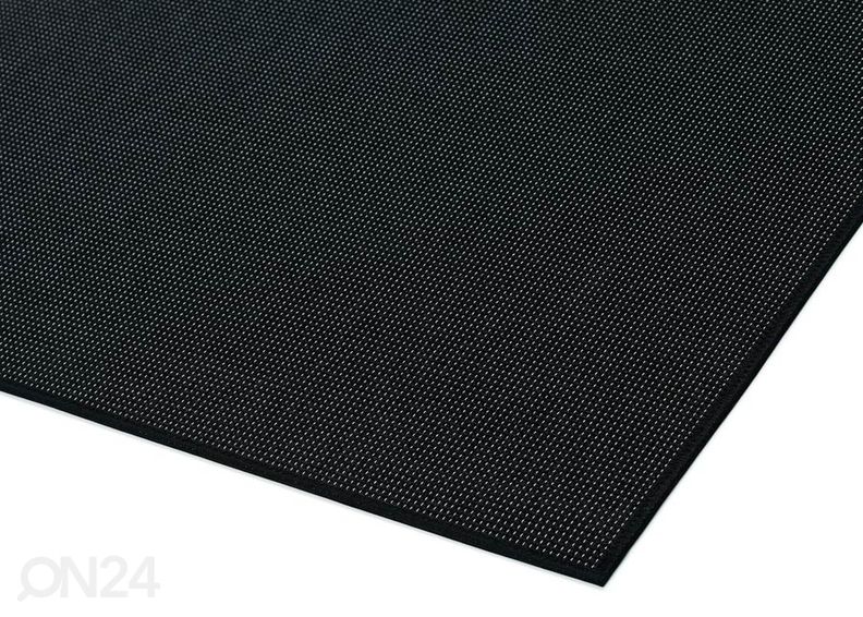 Narma sileäpintainen matto Limo™ 200x300 cm kuvasuurennos