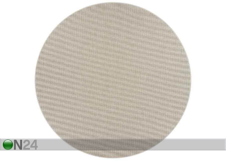 Narma sileäpintainen matto Limo™ 80x160 cm kuvasuurennos