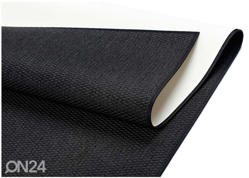 Narma sileäsidosmatto Bono™ 100x160 cm kuvasuurennos