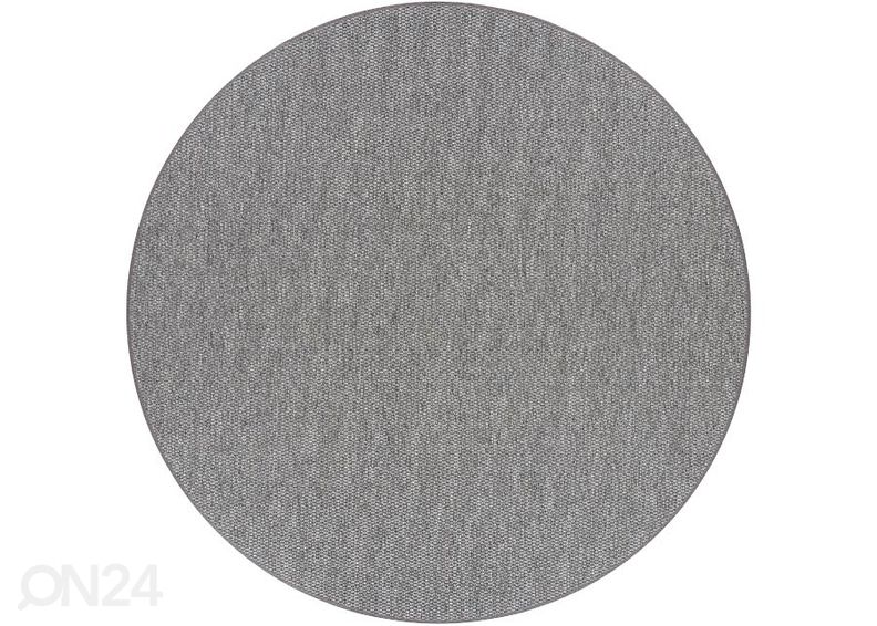 Narma sileäsidosmatto Bono™ 80x200 cm kuvasuurennos