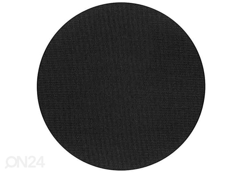 Narma sileäsidosmatto Bono™ 80x200 cm kuvasuurennos
