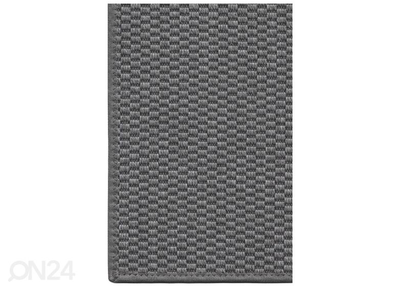 Narma sileäsidosmatto Bono™ 80x300 cm kuvasuurennos