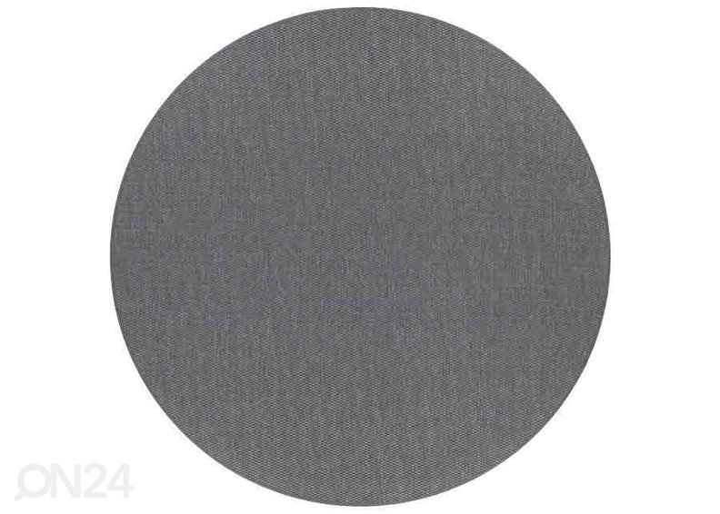 Narma sileäsidosmatto Bono™ 80x300 cm kuvasuurennos