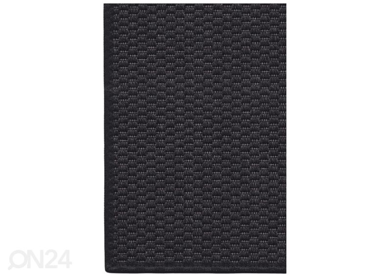 Narma sileäsidosmatto Bono™ 80x300 cm kuvasuurennos