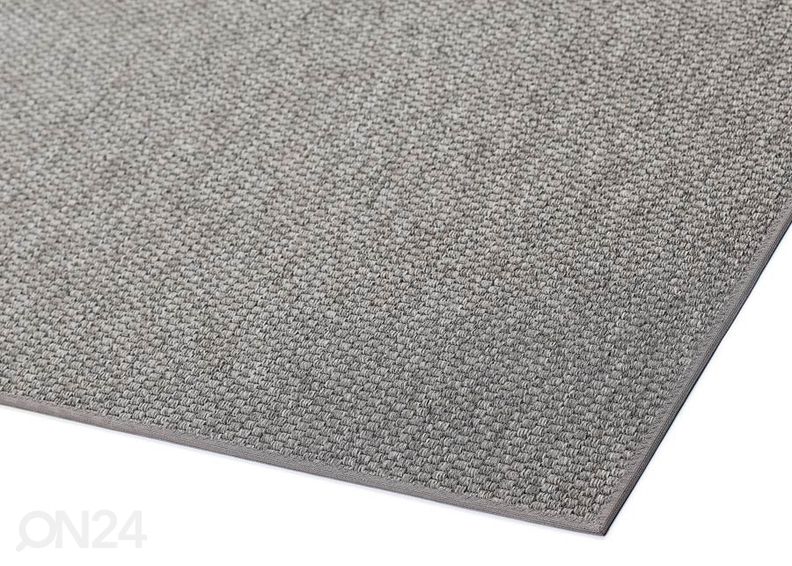 Narma sileäsidosmatto Bono™ 80x350 cm kuvasuurennos