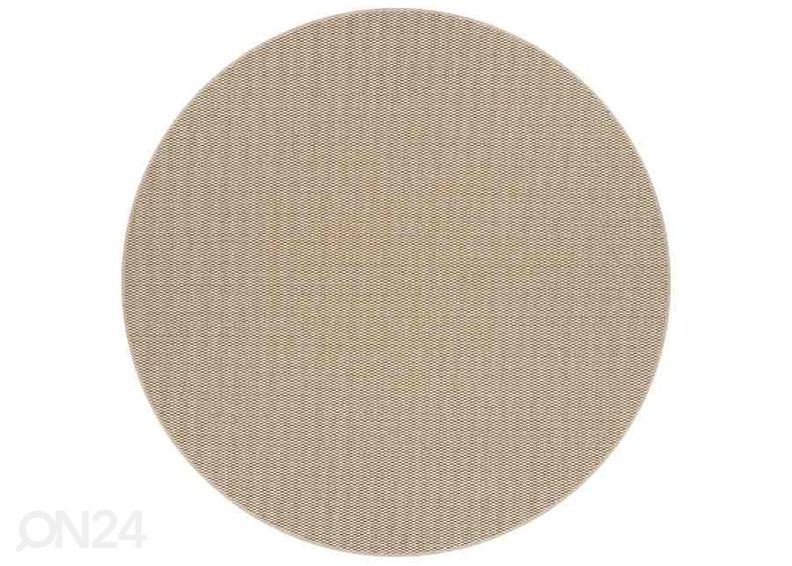 Narma sileäsidosmatto Bono™ 80x400 cm kuvasuurennos