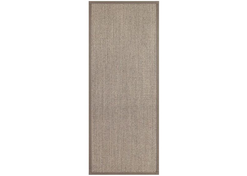 Narma sisalmatto Dragon™ 160x240 cm kuvasuurennos
