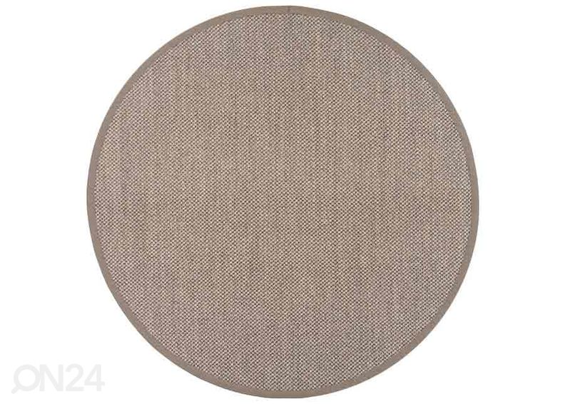 Narma sisalmatto Dragon™ 80x200 cm kuvasuurennos