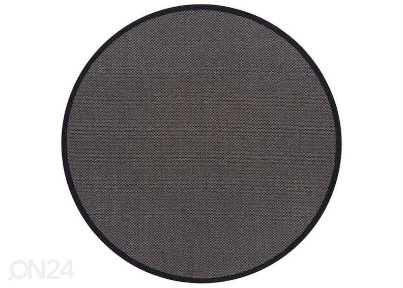 Narma sisalmatto Dragon™ 80x200 cm kuvasuurennos