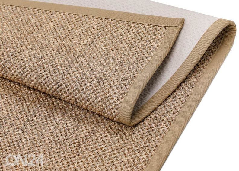 Narma sisalmatto Dragon™ 80x250 cm kuvasuurennos