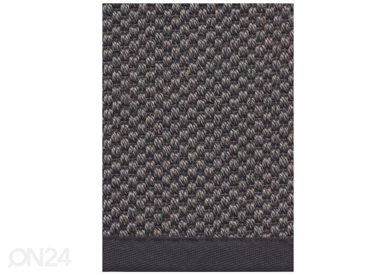 Narma sisalmatto Dragon™ 80x250 cm kuvasuurennos