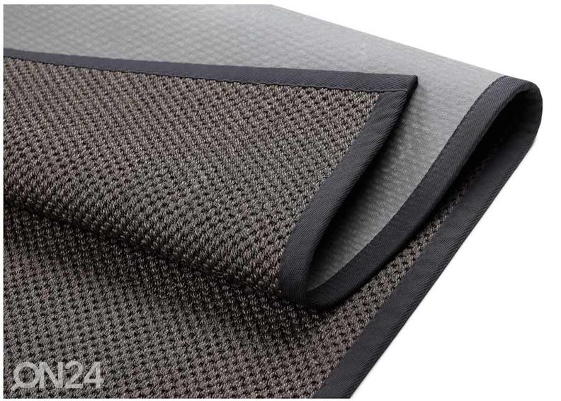 Narma sisalmatto Dragon™ 80x250 cm kuvasuurennos