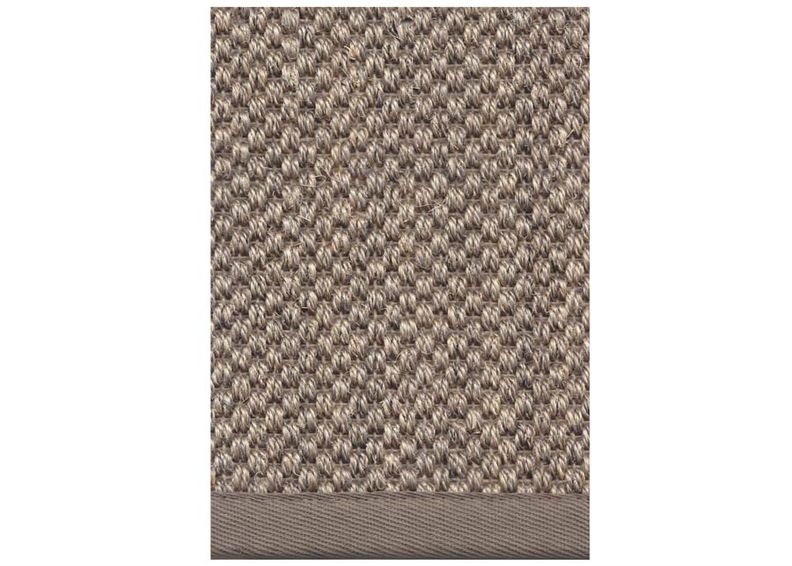 Narma sisalmatto Dragon™ linen pyöreä Ø 160 cm kuvasuurennos