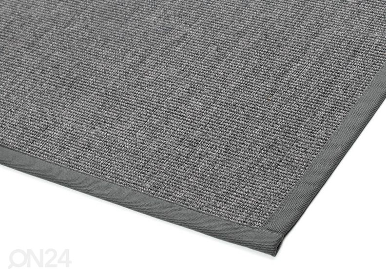 Narma sisalmatto Livos™ 133x200 cm kuvasuurennos