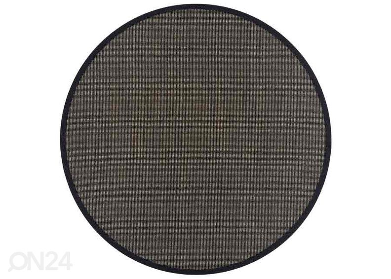 Narma sisalmatto Livos™ 300x400 cm kuvasuurennos