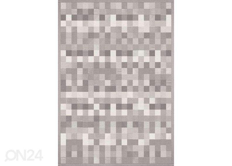 NARMA smartWeave® matto Ereda beige 160x230 cm kuvasuurennos
