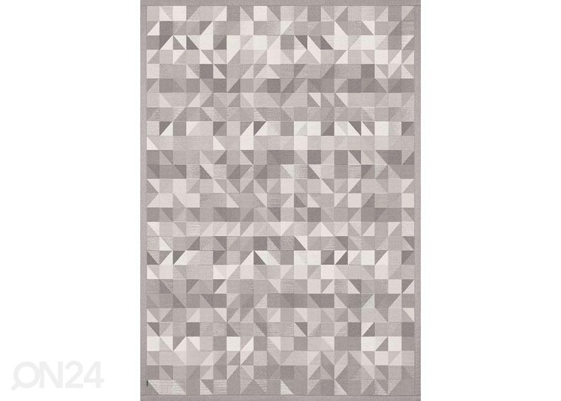 NARMA smartWeave® matto Ereda beige 160x230 cm kuvasuurennos