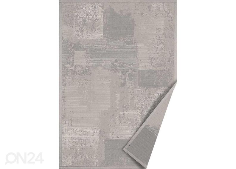 NARMA smartWeave® matto Meleski beige 160x230 cm kuvasuurennos