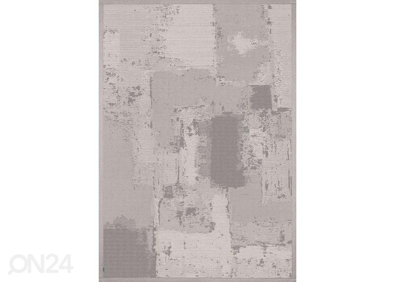 NARMA smartWeave® matto Meleski beige 160x230 cm kuvasuurennos