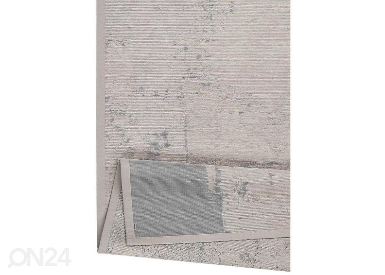 NARMA smartWeave® matto Meleski beige 160x230 cm kuvasuurennos