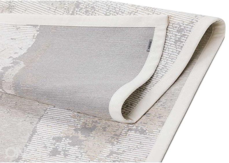 NARMA smartWeave® matto Meleski white 200x300 cm kuvasuurennos